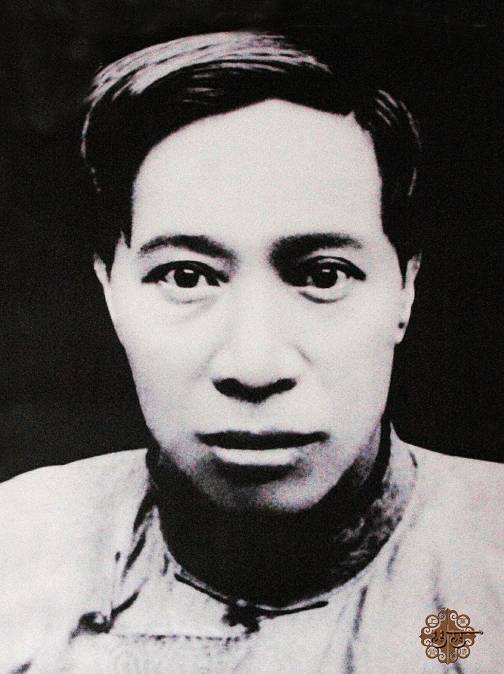 马骏（抗日回族英雄、山西晋城籍烈士）
