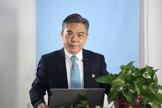 唐其柱