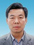蔡挺（贵州省习水县人大常委会原副主任）