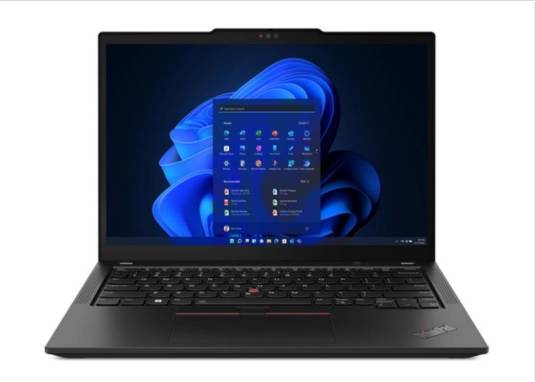 联想ThinkPad X13 Gen 4