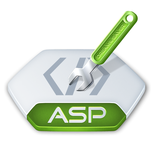 asp（动态服务器页面）