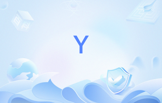Y（数学含义）