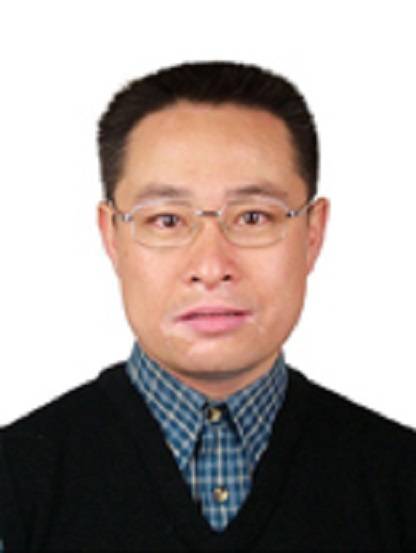 刘文新（北京大学城市与环境学院教授）