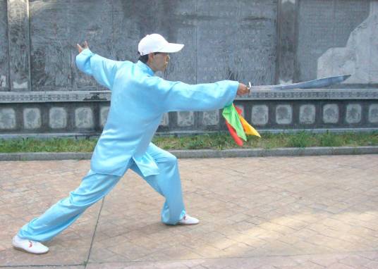 刘德增（中国动物分类学家）