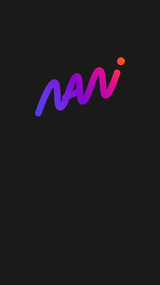 Nani小视频