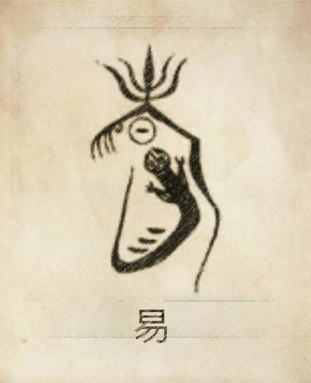 易姓（中华姓氏）