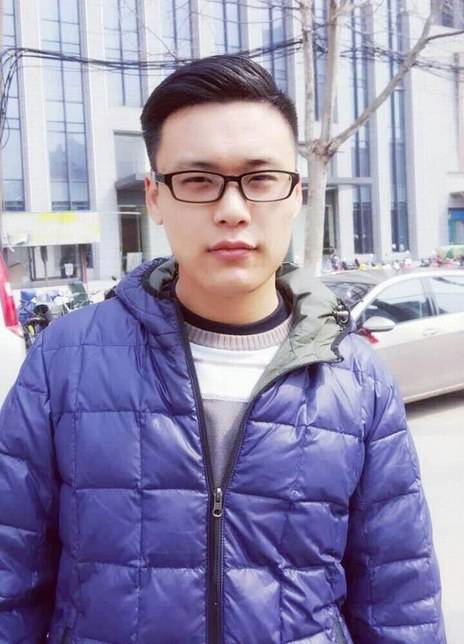 奶糖（网络歌手）