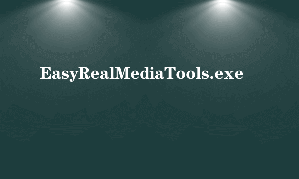 EasyRealMediaTools.exe
