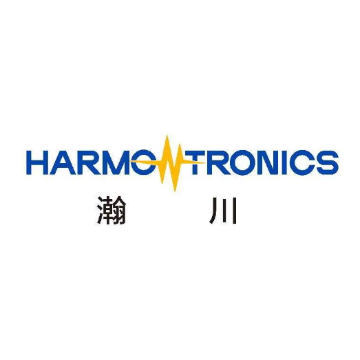 苏州瀚川智能科技股份有限公司