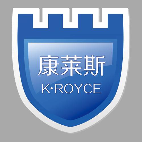 康莱斯汽车智能管家