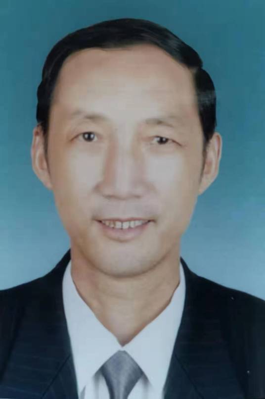 李向国（中共陕西省委党校原副校长、教授）
