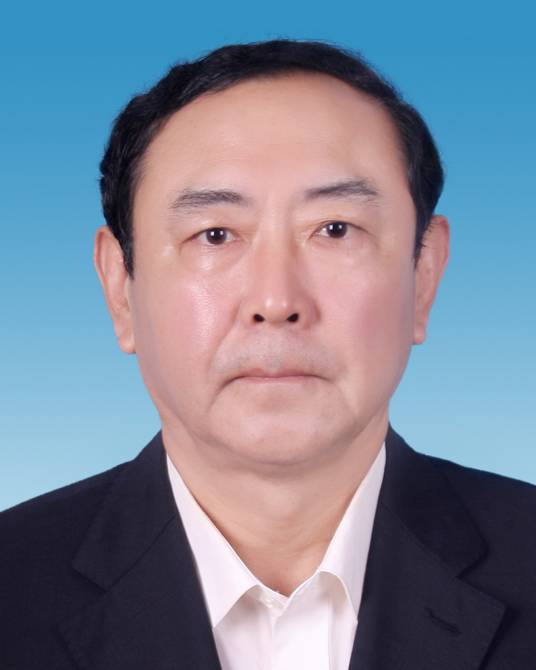 杨晓波（山东省德州市应急管理局党委书记）