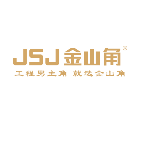 金山角