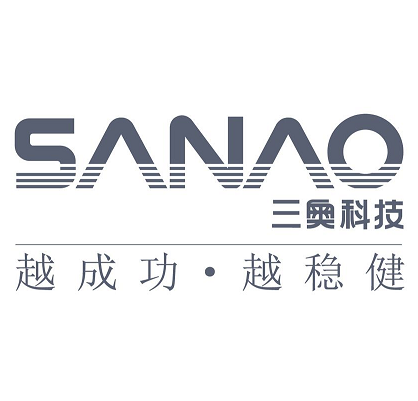 福建省三奥信息科技股份有限公司