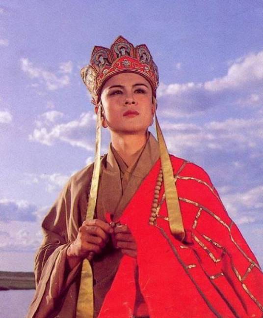 大雅（唐代僧人）
