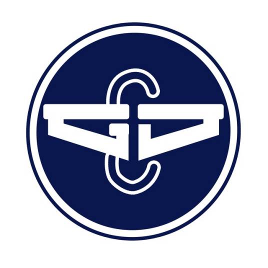 永安公交