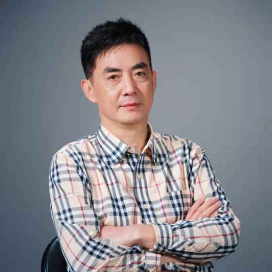 孙建国（浙江艺术职业学院教授作曲家）
