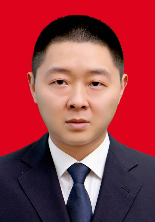 李宗泽（重庆市合川区南津街街道党工委委员）