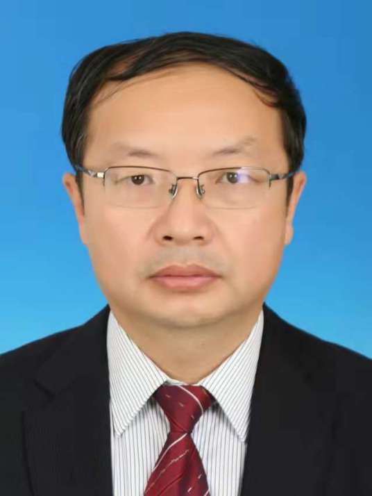 李劲松（海南省科学技术厅党组书记、副厅长（正厅级））