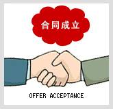 中外合作经营企业