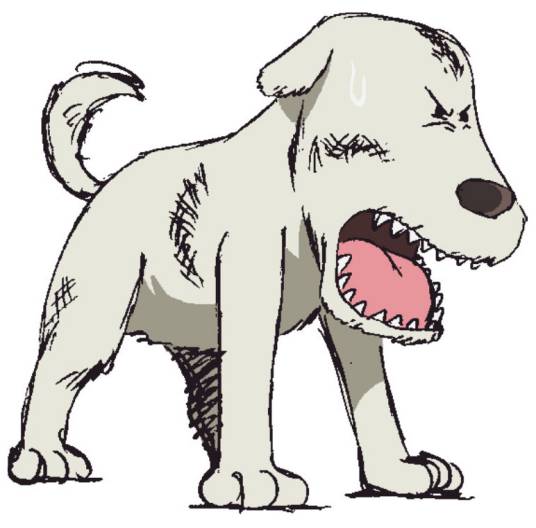 秀秀（日本漫画《航海王》及其衍生作品中的角色）