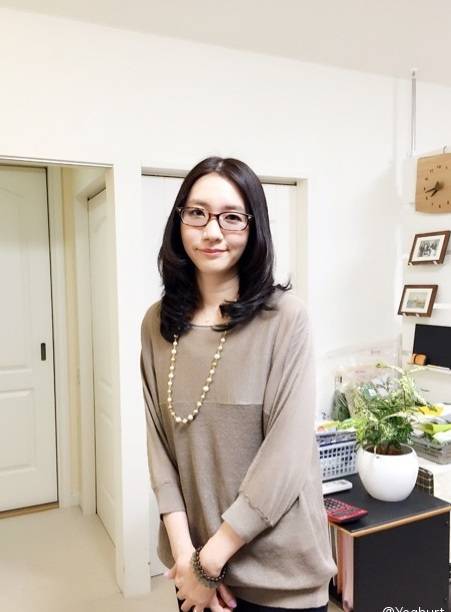 影木荣贵