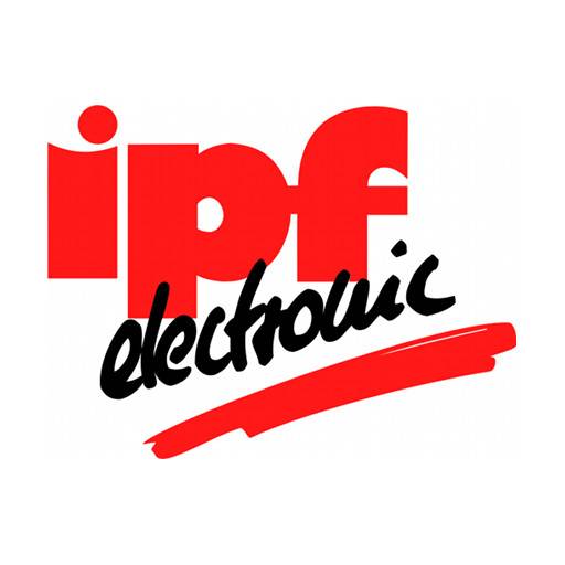 IPF