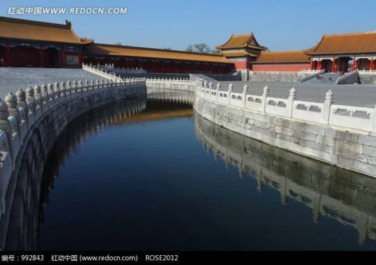 金水河（中国湖北省境内河流）