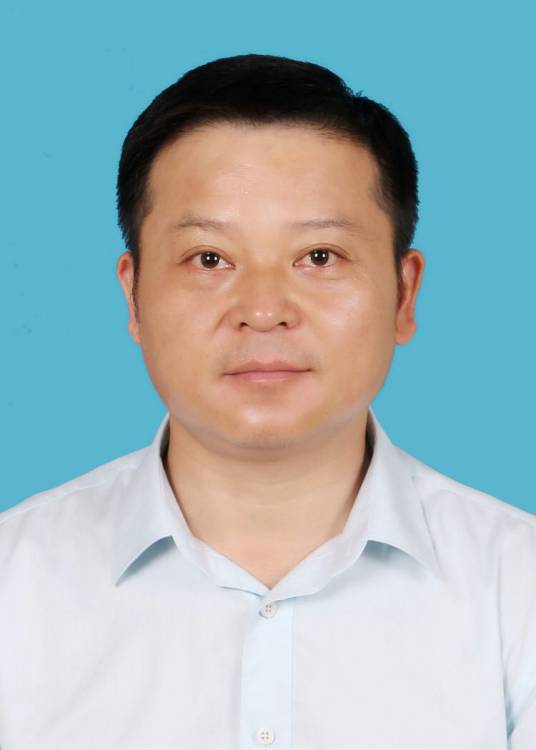 王成军（安徽省合肥市包河区委常委、政法委书记、区政府党组成员）