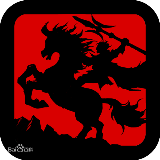 三国群英OL