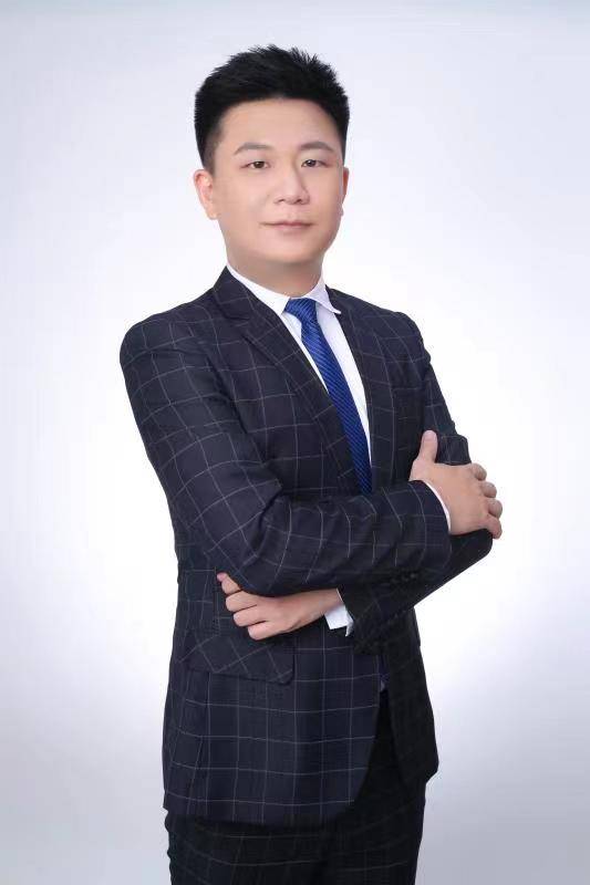 王思佳（律师）