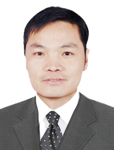 王毅（贵州省桐梓县委常委、县委办公室主任、县直属机关工委书记）