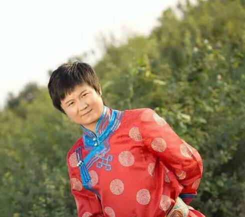 张学良（音乐人）