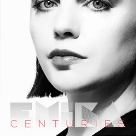 Centuries（Emika演唱歌曲）