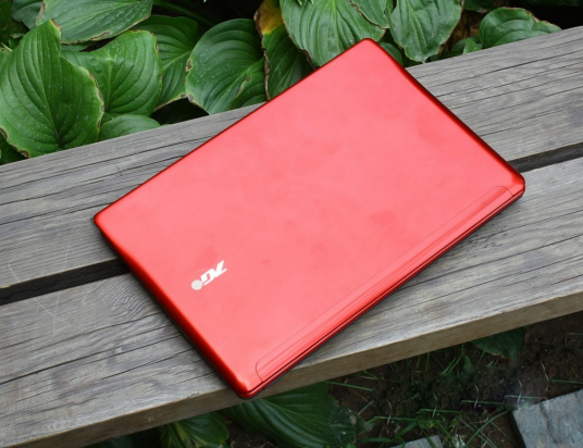 海尔简爱7G-3I72620G40500R7TB