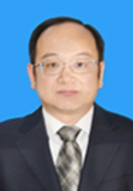 林升（国家金融监督管理总局贵州监管局党委委员、副局长）