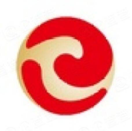 湖北宏泰集团有限公司