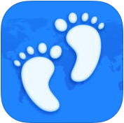 远游（境外旅游导航地图手机APP）