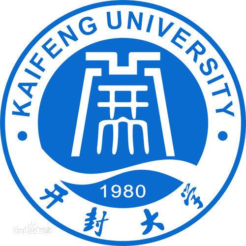开封学院吧