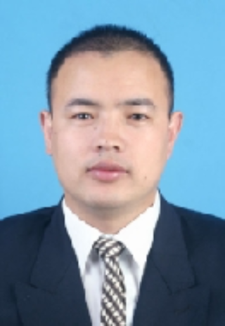 胡庆贤（江苏科技大学焊接及电子封装系副主任）
