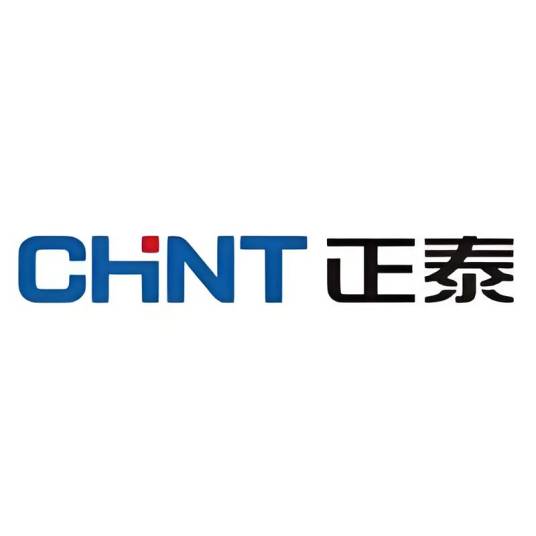 浙江正泰安能电力系统工程有限公司