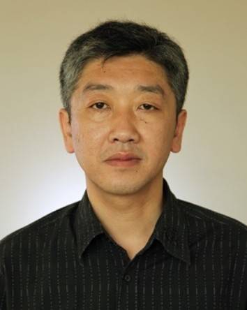 张浩宇（安徽省六安市金寨县审计局总审计师）