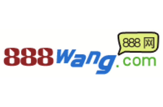 888网
