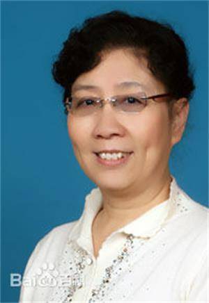 方晓红（南京师范大学新闻与传播学院教授）