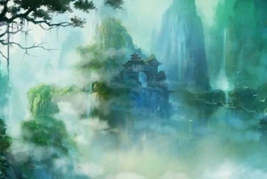 七十二变（2012年游族网络开发网页游戏）