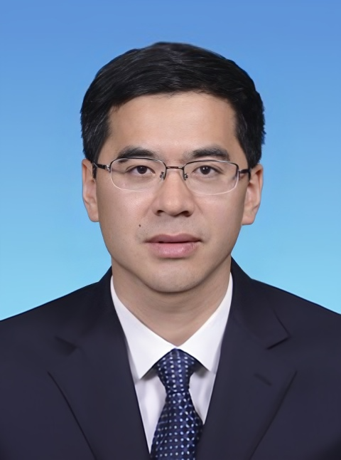 赵海东（北京市朝阳区委常委，区人民政府党组副书记、常务副区长， 中共北京市委商务中心区工作委员会书记（兼））