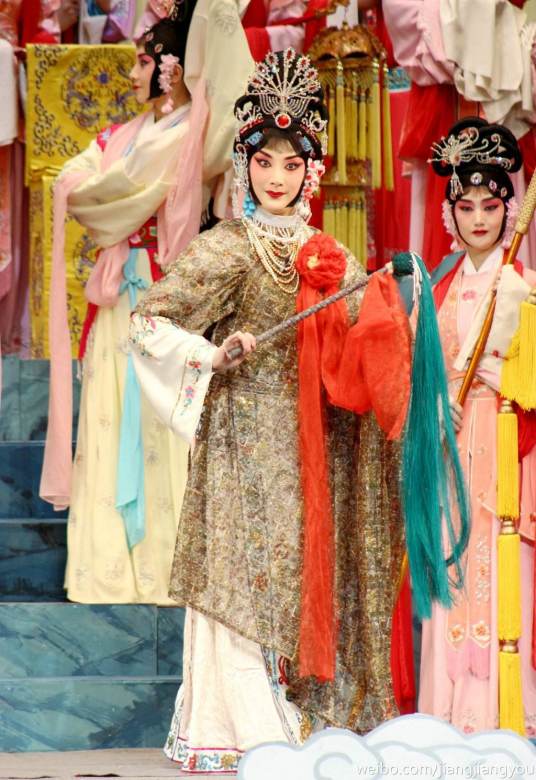 洛神（1955年吴祖光执导电影）