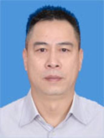 王洪成（广州市科学技术局一级调研员（市管））