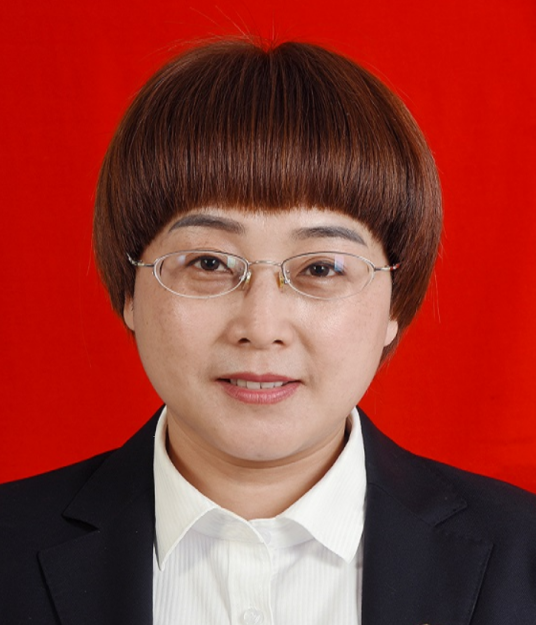 韦琼英