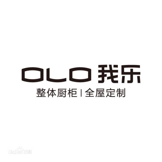 南京我乐家居股份有限公司